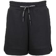 Korte Broek Peak Mountain Short de sport ALAYA