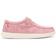 Instappers Walk In Pitas WP150 WALLABI WASHED