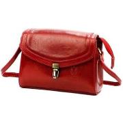 Handtas Florance greg55893