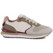 Lage Sneakers Mc Arthur SK527