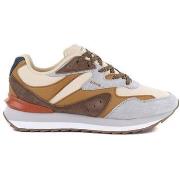 Lage Sneakers Mc Arthur SK526