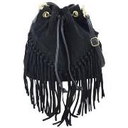 Schoudertas Barberini's br26820