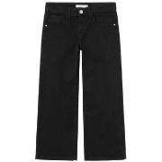 Straight Jeans Name it -