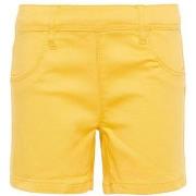 Korte Broek Name it -