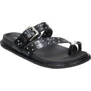 Sandalen Isteria 115719