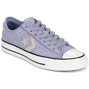 Lage Sneakers Converse Star Player 76