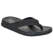 Teenslippers Cool shoe SKIP