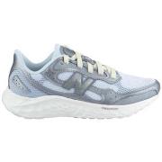 Sneakers New Balance WARIST