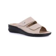 Slippers Grunland DSG-CE0397