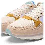 Lage Sneakers HOFF Sapporo