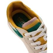 Lage Sneakers HOFF Damesschoenen Oaxaca Woman