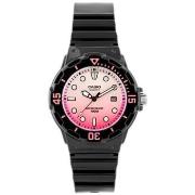 Horloge Casio ty95510