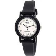 Horloge Casio LQ139BMV1B
