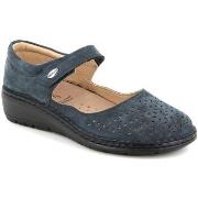Ballerina's Grunland GRU-RRR-SC5560-BL