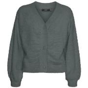 Vest Vero Moda -