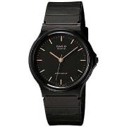 Horloge Casio MQ241ELDF