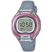 Digitaal Horloge Casio LW2038A