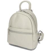 Rugzak Vera Pelle vp2000