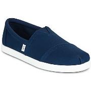 Espadrilles Toms ALP FWD