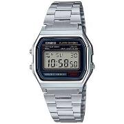 Horloge Casio A158WA1D