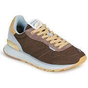 Lage Sneakers HOFF TRACK FIELD