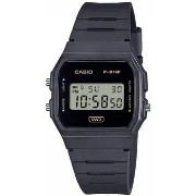 Horloge Casio ty565700