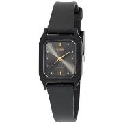 Horloge Casio ty192020