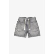 Korte Broek Le Temps des Cerises MADO-spijkershort