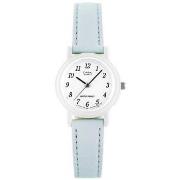 Horloge Casio LQ139L2BDF