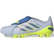 Voetbalschoenen adidas Predator League Ft