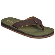 Teenslippers Cool shoe CLOUD 2