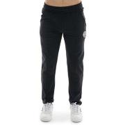 Trainingsbroek Leone 1947 Man Sweatpants Varsity