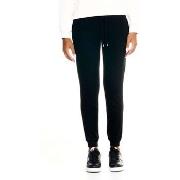 Trainingsbroek Leone 1947 Woman Sweatpants Chic Boxing