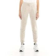 Trainingsbroek Leone 1947 Woman Sweatpants Chic Boxing