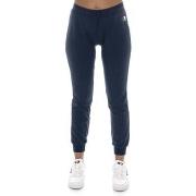 Trainingsbroek Leone 1947 Woman Sweatpants New Basic