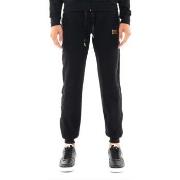 Trainingsbroek Leone 1947 Woman Sweatpants Authentic Gold