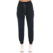 Trainingsbroek Leone 1947 Woman Sweatpants Chic Tones