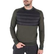 Trui Helvetica Sweatshirts--H-06VANCOVER