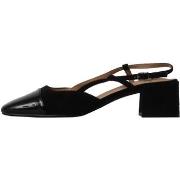 Pumps Super Mode 284381