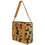 Tas New-Era Camo tote bag newera
