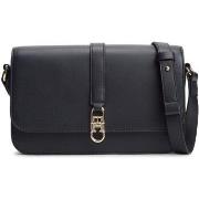 Schoudertas Tommy Hilfiger Th Libre Flap Crossover