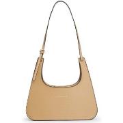 Handtas Tommy Hilfiger Th Modern Shoulder Bag