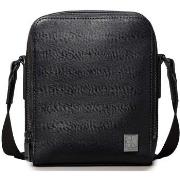 Schoudertas Calvin Klein Jeans Emblem Hw Reporter