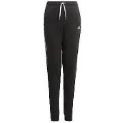 Trainingsbroek adidas T-shirt Condivo 21