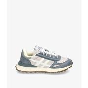 Lage Sneakers Corina M6065
