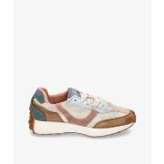 Lage Sneakers Corina M6070