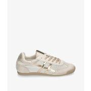 Lage Sneakers Corina M6035