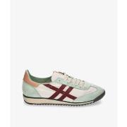 Lage Sneakers Corina M6050