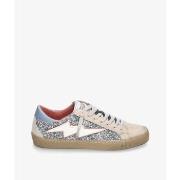 Lage Sneakers Corina M6022