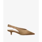 Pumps Corina M6250